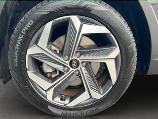 Voertuigafbeelding 10