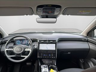 Voertuigafbeelding 15