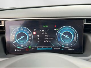 Voertuigafbeelding 20