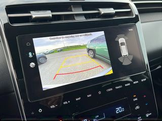 Voertuigafbeelding 24