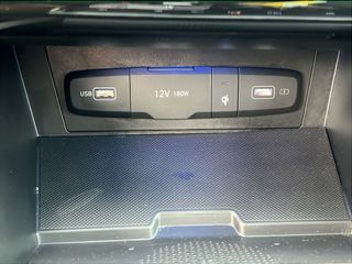 Voertuigafbeelding 27