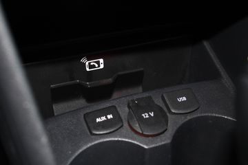 Voertuigafbeelding 10