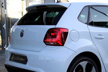 Voertuigafbeelding 3