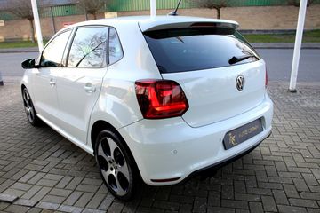 Voertuigafbeelding 4