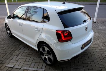 Voertuigafbeelding 5