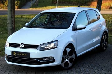 Voertuigafbeelding 6