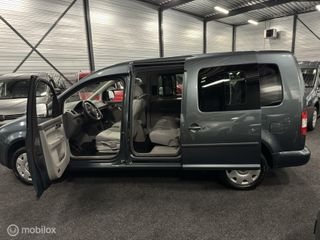 Voertuigafbeelding 17