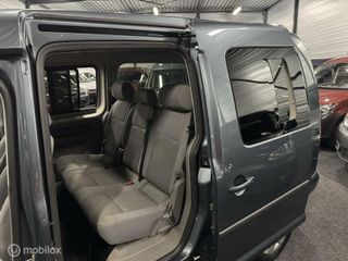 Voertuigafbeelding 18