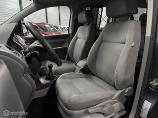 Voertuigafbeelding 21