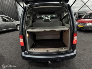 Voertuigafbeelding 22