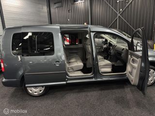 Voertuigafbeelding 25