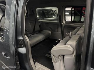 Voertuigafbeelding 29