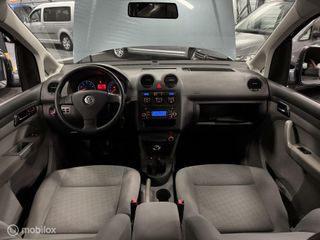 Voertuigafbeelding 30