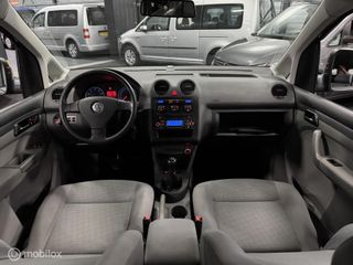 Voertuigafbeelding 31