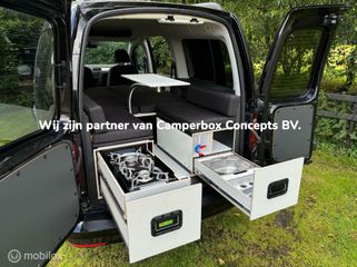 Voertuigafbeelding 36