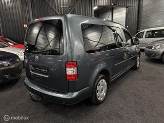 Voertuigafbeelding 8