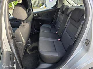 Voertuigafbeelding 10