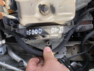 Voertuigafbeelding 19