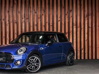 Voertuigafbeelding 29