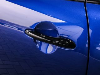 Voertuigafbeelding 40