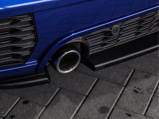 Voertuigafbeelding 47