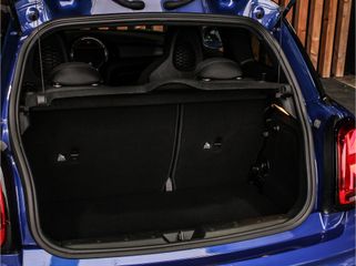 Voertuigafbeelding 53