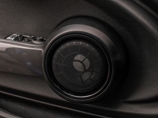 Voertuigafbeelding 55