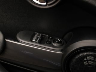 Voertuigafbeelding 57