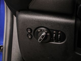 Voertuigafbeelding 58