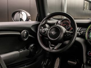 Voertuigafbeelding 59