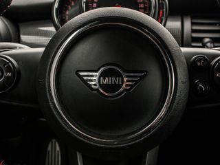 Voertuigafbeelding 60