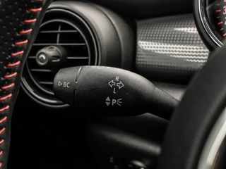 Voertuigafbeelding 63