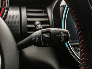 Voertuigafbeelding 64