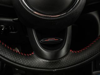 Voertuigafbeelding 65