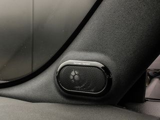 Voertuigafbeelding 67