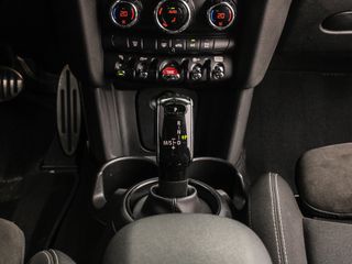 Voertuigafbeelding 68