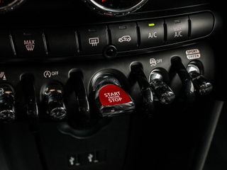 Voertuigafbeelding 70