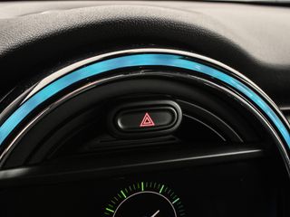 Voertuigafbeelding 73