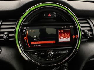 Voertuigafbeelding 76