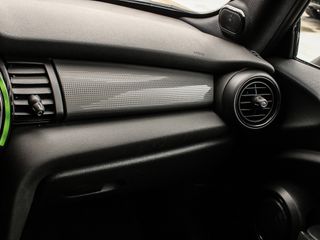 Voertuigafbeelding 77