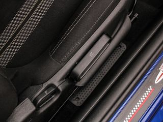 Voertuigafbeelding 81