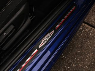 Voertuigafbeelding 82