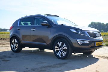 Voertuigafbeelding 1