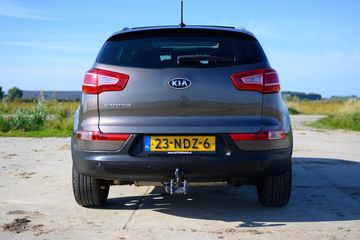 Voertuigafbeelding 10