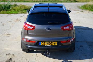 Voertuigafbeelding 11