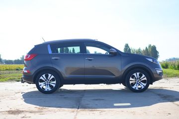 Voertuigafbeelding 14