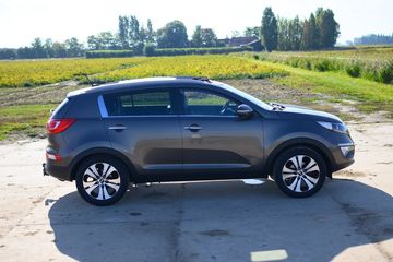 Voertuigafbeelding 15