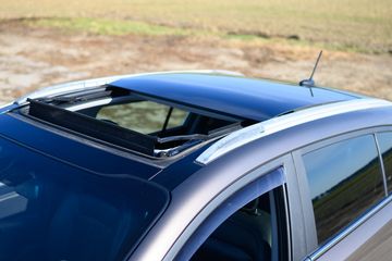 Voertuigafbeelding 16