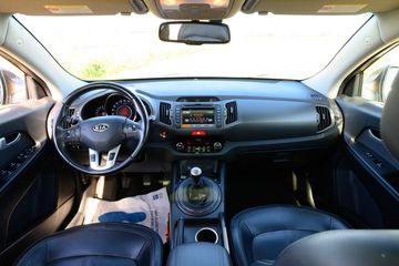 Voertuigafbeelding 18