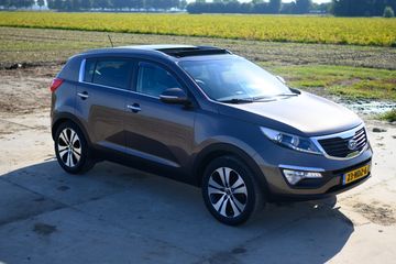 Voertuigafbeelding 2